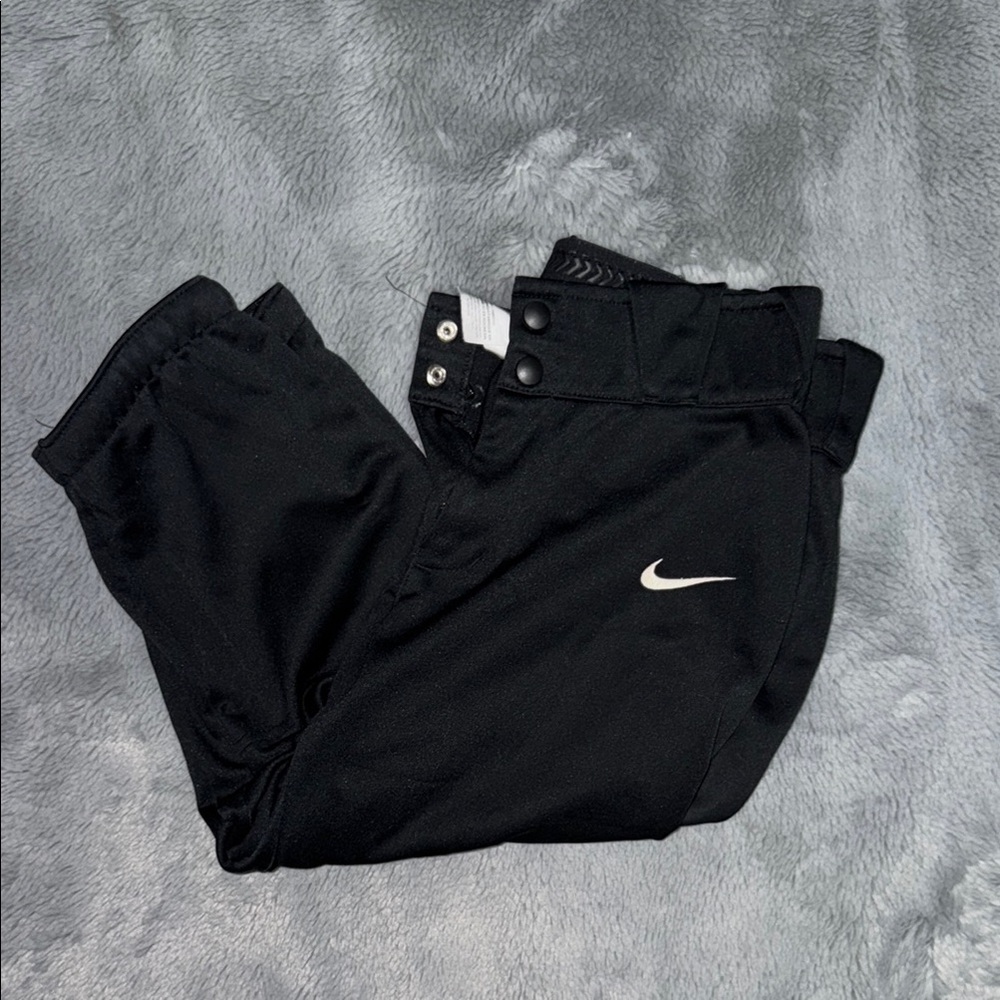 Women’s Nike Softball Pants